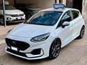 ford-fiesta-1-0-ecoboost-hybrid-125-cv-5-porte-st-