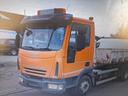 iveco-120-e-l-22-scarrabile