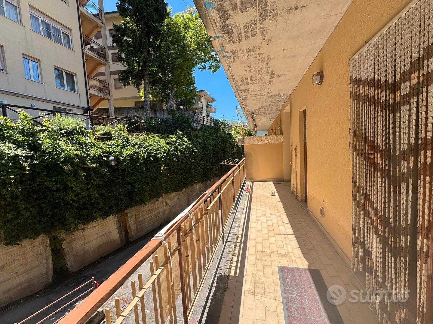 Appartamento – Caramanico Terme, Pescara - Vista 4