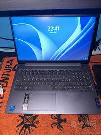 Lenovo ideapad 3 mini 8 gen