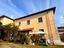 Immagine 17