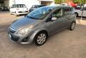 Opel Corsa 1.2 Gpl 85cv 5 porte Edition