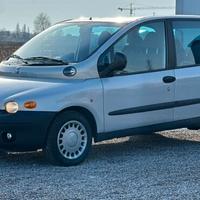 RICAMBI FIAT MULTIPLA 2004