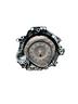 cambio-automatico-6hp-19-audi-a6-4f-3-0-tdi-232-cv