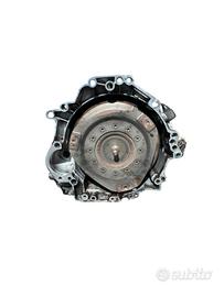 Cambio Automatico 6HP-19 Audi A6 4F 3.0 tdi 232 cv