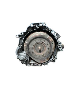 Cambio Automatico 6HP-19 Audi A6 4F 3.0 tdi 232 cv