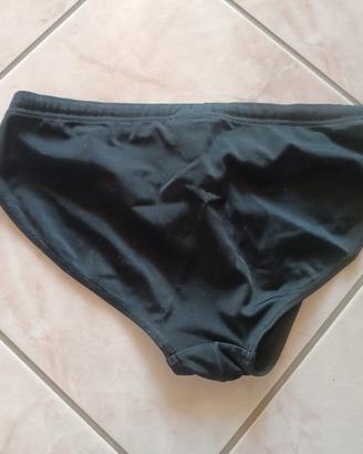 Costume Uomo Emporio Armani. Taglia 46