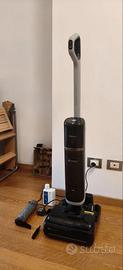 DREAME H15 PRO HEAT