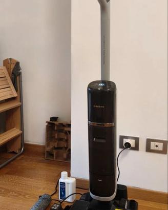 DREAME H15 PRO HEAT