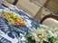 Immagine 6