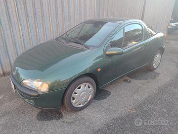 Opel tigra 1.4 16V