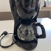 Macchina caffè americano DeLonghi  mod. ICM 2B