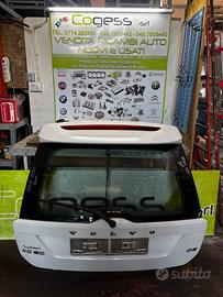 portellone posteriore VOLVO XC60 2011