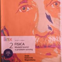 FISICA 2 Onde Elettricità Magnetismo 9788863647907