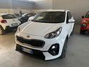 kia-sportage-1-6cc-115cv