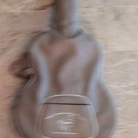 CHITARRA TRINIDAD CLASSICA