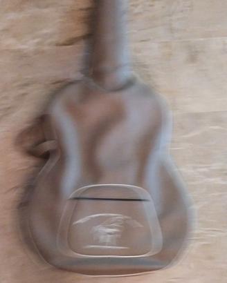 CHITARRA TRINIDAD CLASSICA