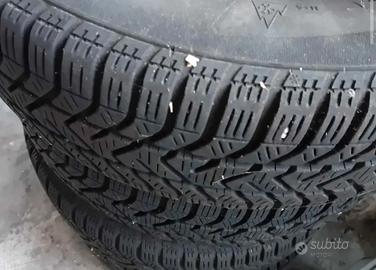 185  60 15 r   ford 