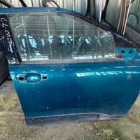 PORTIERA ANTERIORE DX DESTRA CITROEN C4 CACTUS