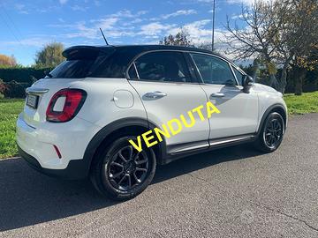 Per passaggio ad Auto Aziendale