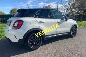 Per passaggio ad Auto Aziendale