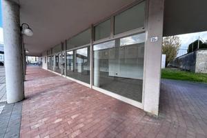 Locale commerciale pronto da subito