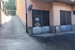 MAGAZZINO A COLLEGNO