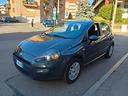 fiat-grande-punto-1-4-5-porte-easypower