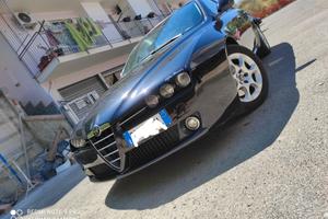 Alfa Romeo 159
