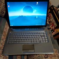 hp notebook dv6 win10 Nvidia 