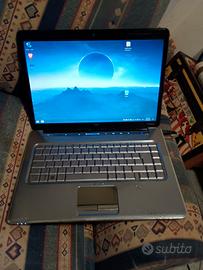 hp notebook dv6 win10 Nvidia 