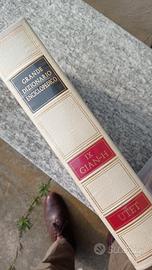 UTET Enciclopedia completa