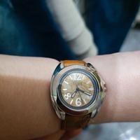 Orologio Alviero Martini