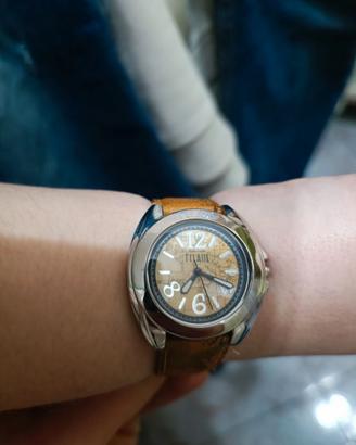 Orologio Alviero Martini