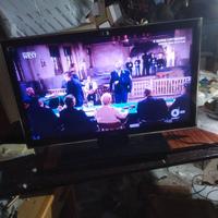 SAMSUNG TV  Model. 32 pollici