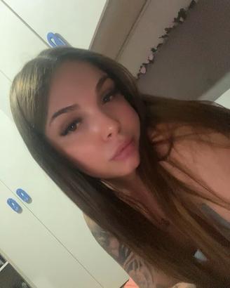 Disponibilita immediata