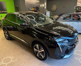 Peugeot 3008 BlueHDi 130 S&S EAT8 Allure Pack
