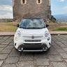 fiat-500l-1-6-multijet-105-cv-trekking