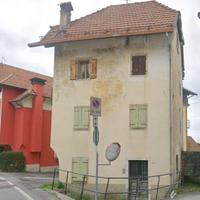 Appartamento a Tambre BL