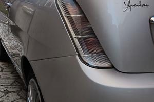 LANCUA Y  annio 2009