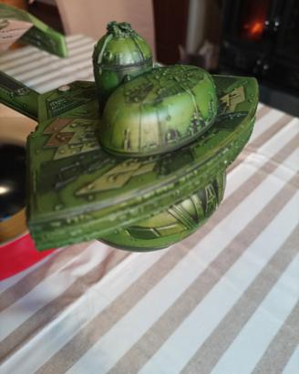 star trek Enterprise 