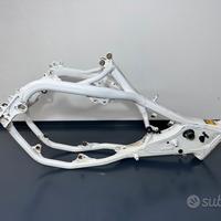 TELAIO Husqvarna Fe 250 350 2017 2019 Frame