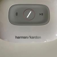 Harman / Kardon Adapt adattatore bluetooth Omni