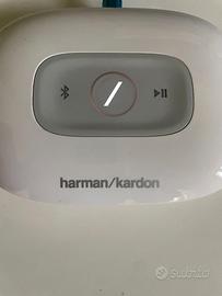Harman / Kardon Adapt adattatore bluetooth Omni