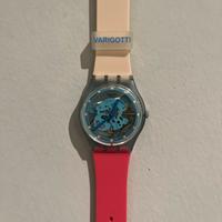 Swatch Varigotti  GL118