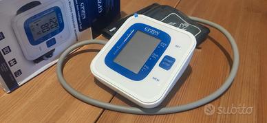 Misuratore di pressione digitale da braccio GPZON