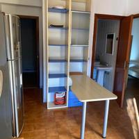 Trilocale guardia Marina luglio e agosto