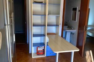 Trilocale guardia Marina luglio e agosto