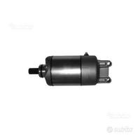 Motorino avviamento yamaha tmax 500