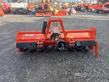 Fresa COSMO UH 190 cm -NUOVA